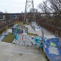 2009_ruhr 212